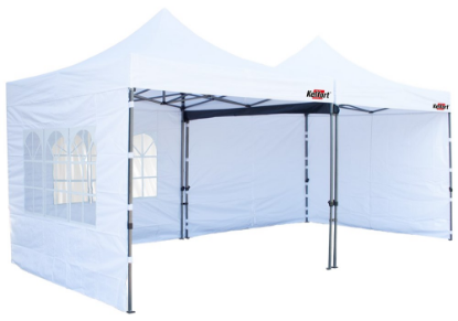 Afbeelding - https-www-ez-catalog-nl-Asset-69966696dbc147b6b2baceedec970888-ImageFullSize-1526981-5-jpg